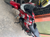 Honda sp 125 2023